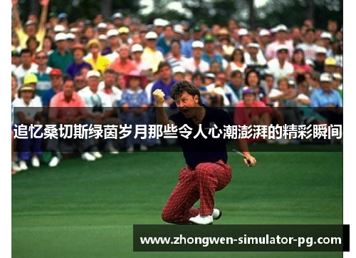 追忆桑切斯绿茵岁月那些令人心潮澎湃的精彩瞬间 追忆桑切斯绿茵岁月那些令人心潮澎湃的精彩瞬间